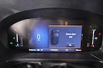2023 Ford Escape FWD SUV for sale #MHT32046 - photo 4
