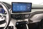 2023 Ford Escape FWD SUV for sale #MHT32046 - photo 5