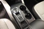 2023 Ford Escape FWD SUV for sale #MHT32046 - photo 7
