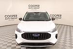 2023 Ford Escape FWD SUV for sale #MHT32046 - photo 8