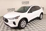 2023 Ford Escape FWD SUV for sale #MHT32046 - photo 9