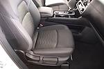 2025 Nissan Pathfinder 4WD SUV for sale #MHT32558 - photo 14