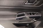 2025 Nissan Pathfinder 4WD SUV for sale #MHT32558 - photo 16