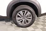 2025 Nissan Pathfinder 4WD SUV for sale #MHT32558 - photo 19