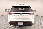 2025 Nissan Pathfinder 4WD SUV for sale #MHT32558 - photo 22