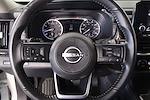 2025 Nissan Pathfinder 4WD SUV for sale #MHT32558 - photo 3
