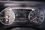 2025 Nissan Pathfinder 4WD SUV for sale #MHT32558 - photo 4