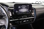 2025 Nissan Pathfinder 4WD SUV for sale #MHT32558 - photo 5