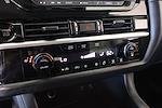 2025 Nissan Pathfinder 4WD SUV for sale #MHT32558 - photo 7