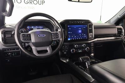 Used 2023 Ford F-150 - photo 1