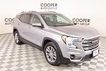 2024 GMC Terrain AWD SUV for sale #MHT34031 - photo 1