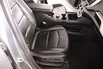 2024 GMC Terrain AWD SUV for sale #MHT34031 - photo 13