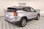 2024 GMC Terrain AWD SUV for sale #MHT34031 - photo 2