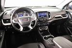 2024 GMC Terrain AWD SUV for sale #MHT34031 - photo 3