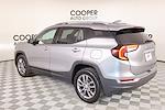 2024 GMC Terrain AWD SUV for sale #MHT34031 - photo 21