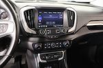 2024 GMC Terrain AWD SUV for sale #MHT34031 - photo 6