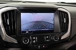 2024 GMC Terrain AWD SUV for sale #MHT34031 - photo 7