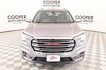 2024 GMC Terrain AWD SUV for sale #MHT34031 - photo 9