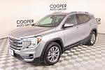 2024 GMC Terrain AWD SUV for sale #MHT34031 - photo 10
