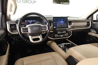 Used 2023 Ford Expedition MAX - photo 1