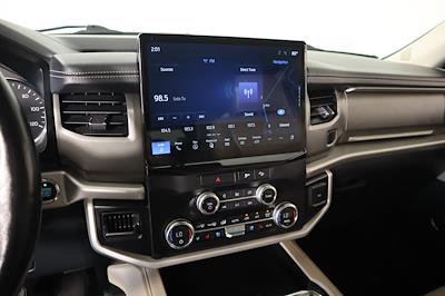 Used 2023 Ford Expedition MAX - photo 1