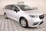 2024 Chrysler Pacifica FWD Minivan for sale #MHT39102 - photo 1