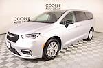2024 Chrysler Pacifica FWD Minivan for sale #MHT39102 - photo 10