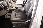 2024 Chrysler Pacifica FWD Minivan for sale #MHT39102 - photo 11