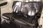 2024 Chrysler Pacifica FWD Minivan for sale #MHT39102 - photo 13