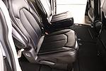 2024 Chrysler Pacifica FWD Minivan for sale #MHT39102 - photo 15