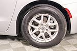 2024 Chrysler Pacifica FWD Minivan for sale #MHT39102 - photo 19