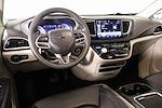 2024 Chrysler Pacifica FWD Minivan for sale #MHT39102 - photo 2