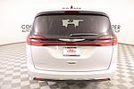 2024 Chrysler Pacifica FWD Minivan for sale #MHT39102 - photo 22