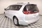 2024 Chrysler Pacifica FWD Minivan for sale #MHT39102 - photo 23