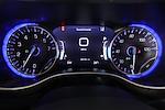 2024 Chrysler Pacifica FWD Minivan for sale #MHT39102 - photo 4