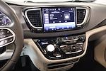 2024 Chrysler Pacifica FWD Minivan for sale #MHT39102 - photo 5