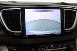 2024 Chrysler Pacifica FWD Minivan for sale #MHT39102 - photo 6