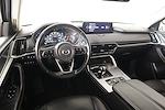 2024 Mazda CX-90 AWD SUV for sale #MHT39109 - photo 2