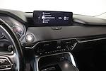 2024 Mazda CX-90 AWD SUV for sale #MHT39109 - photo 5