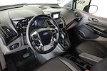 2022 Ford Transit Connect FWD Empty Cargo Van for sale #MHT39517 - photo 2