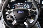 2022 Ford Transit Connect FWD Empty Cargo Van for sale #MHT39517 - photo 3