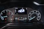 2022 Ford Transit Connect FWD Empty Cargo Van for sale #MHT39517 - photo 4