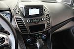 2022 Ford Transit Connect FWD Empty Cargo Van for sale #MHT39517 - photo 5