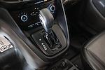 2022 Ford Transit Connect FWD Empty Cargo Van for sale #MHT39517 - photo 7