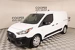 2022 Ford Transit Connect FWD Empty Cargo Van for sale #MHT39517 - photo 9