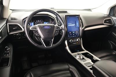 2024 Ford Edge AWD SUV for sale #MHT39902 - photo 2