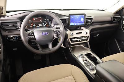 2023 Ford Explorer 4WD SUV for sale #MHT43409 - photo 2