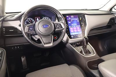 2022 Subaru Outback AWD SUV for sale #MHT43542 - photo 2