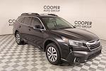 2022 Subaru Outback AWD SUV for sale #MHT43542 - photo 1