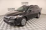 2022 Subaru Outback AWD SUV for sale #MHT43542 - photo 10
